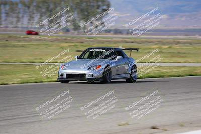 media/Mar-29-2025-Speed Ventures (Sat) [[9900210f0d]]/Black/Grid and Front Straight/